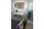 Einfamilienhaus Wächtersbach - 5 Zimmer, 160 m&sup2;, 1.890&euro; | Angebot:26615662