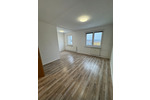 Wohnen auf Zeit Neubrandenburg - 1 Zimmer, 150 m&sup2;, 365&euro; | Angebot:25137078
