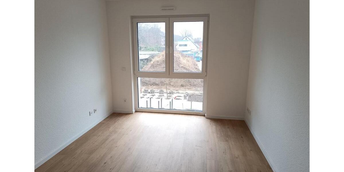Etagenwohnung Duisburg Hamborn - 2 Zimmer, 63 m&sup2;, 1.100&euro; | Angebot:26248405