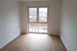 Etagenwohnung Duisburg Hamborn - 2 Zimmer, 63 m&sup2;, 1.100&euro; | Angebot:26248405