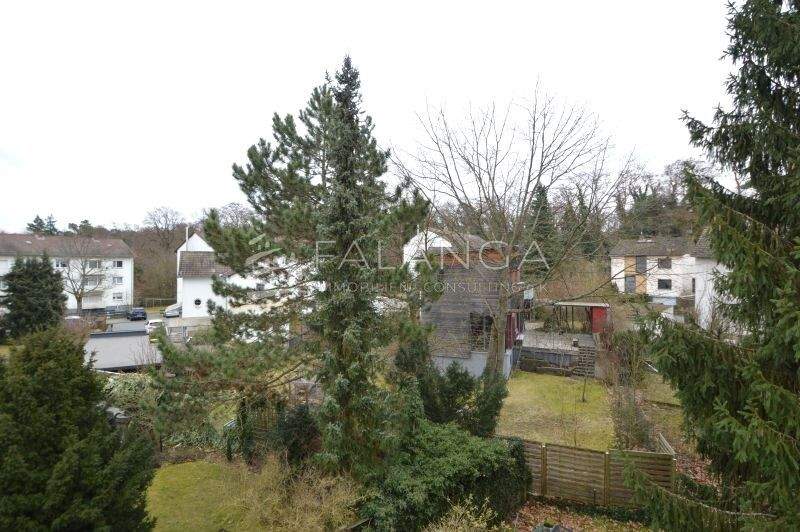 Etagenwohnung Budenheim - 2 Zimmer, 48 m&sup2;, 650&euro; | Angebot:25697570