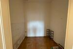 Etagenwohnung Lippstadt - 5 Zimmer, 100 m&sup2;, 1.150&euro; | Angebot:26577503