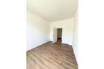 Etagenwohnung Hannover Linden-Limmer - 3 Zimmer, 65 m&sup2;, 955&euro; | Angebot:25448881