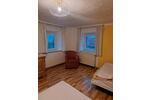 Wohnen auf Zeit Saaldorf-Surheim Surheim - 1 Zimmer, 20 m&sup2;, 450&euro; | Angebot:26340169