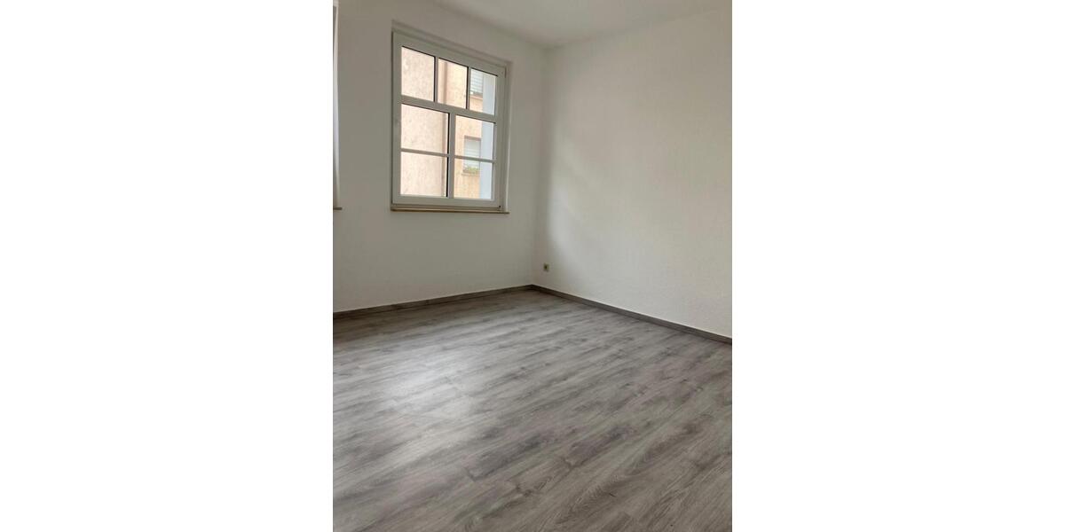 Erdgeschoßwohnung Bad Frankenhausen/Kyffhäuser Kyffhäuser - 2 Zimmer, 73 m&sup2;, 584&euro; | Angebot:24659657