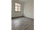 Erdgeschoßwohnung Bad Frankenhausen/Kyffhäuser Kyffhäuser - 2 Zimmer, 73 m&sup2;, 584&euro; | Angebot:24659657
