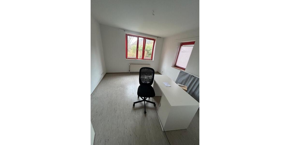 Erdgeschoßwohnung Osnabrück Eversburg - 1 Zimmer, 24 m&sup2;, 320&euro; | Angebot:26645750