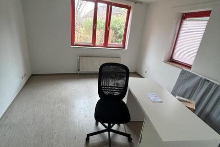 Wohnung Osnabrück Eversburg - 1 Zimmer, 24 m&sup2;, 320&euro; | Angebot:26645750