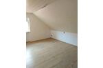 Dachgeschoßwohnung Schönau an der Brend - 3 Zimmer, 92 m&sup2;, 620&euro; | Angebot:26522831