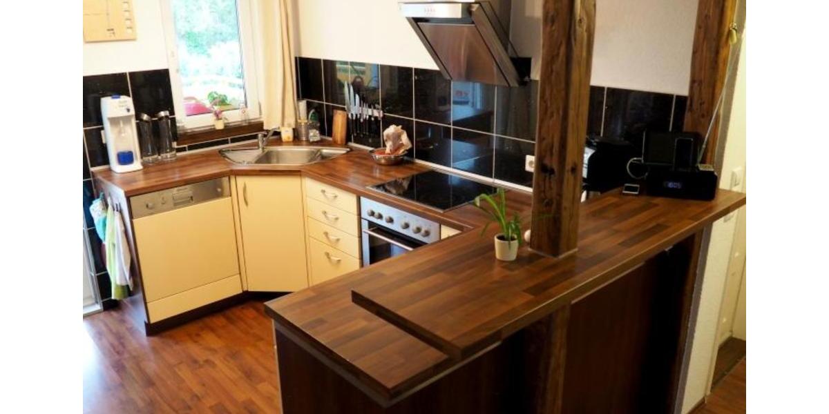 Möbliert oder Unmöbliertes WG Zimmer 18m² wohnen über 90m² 1 zimmer