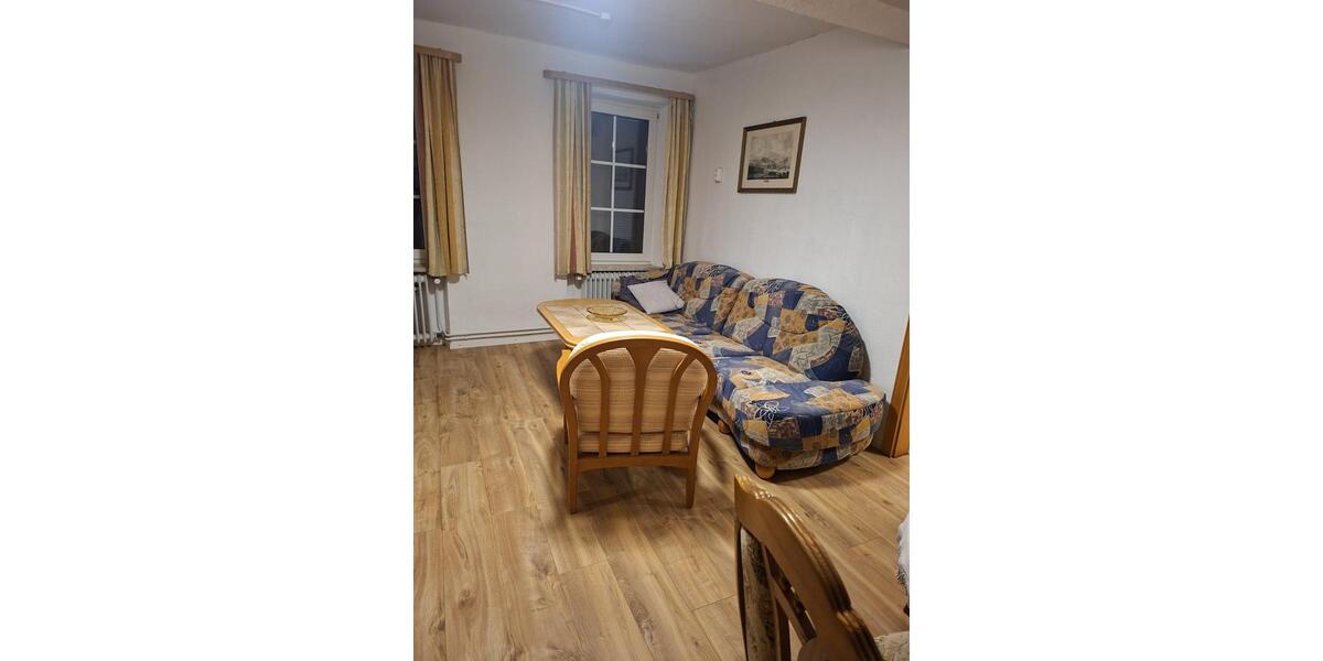Wohnen auf Zeit Kusel - 6 Zimmer, 160 m&sup2;, 20&euro; | Angebot:26573347