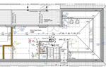 Maisonettenwohnung Fürth Südstadt - 3 Zimmer, 117 m&sup2;, 1.430&euro; | Angebot:26660352