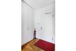Etagenwohnung Berlin Kreuzberg - 2 Zimmer, 53 m&sup2;, 1.400&euro; | Angebot:26292541
