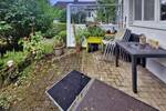 Moderne 3-Zimmerwohnung mit Terrasse in ruhiger Lage von Kassel-Kirchditmold