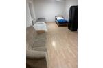 Etagenwohnung Donauwörth - 1 Zimmer, 32 m&sup2;, 400&euro; | Angebot:26578617