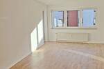 Etagenwohnung Schwerin Krebsförden - 2 Zimmer, 66 m&sup2;, 600&euro; | Angebot:25676969