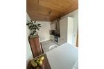 Erdgeschoßwohnung Bitburg - 2 Zimmer, 60 m&sup2;, 620&euro; | Angebot:26491071