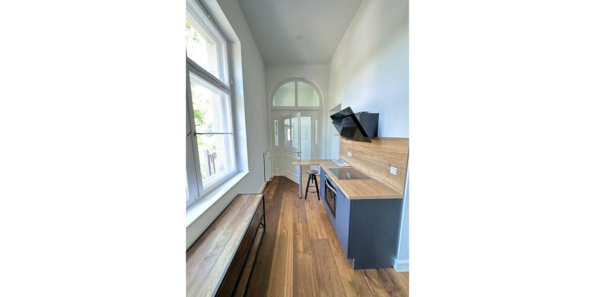 Etagenwohnung Gladenbach - 2.5 Zimmer, 95 m&sup2;, 995&euro; | Angebot:26547662