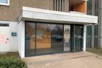 Etagenwohnung Darmstadt Darmstadt-Nord - 3 Zimmer, 77 m&sup2;, 829&euro; | Angebot:26588501