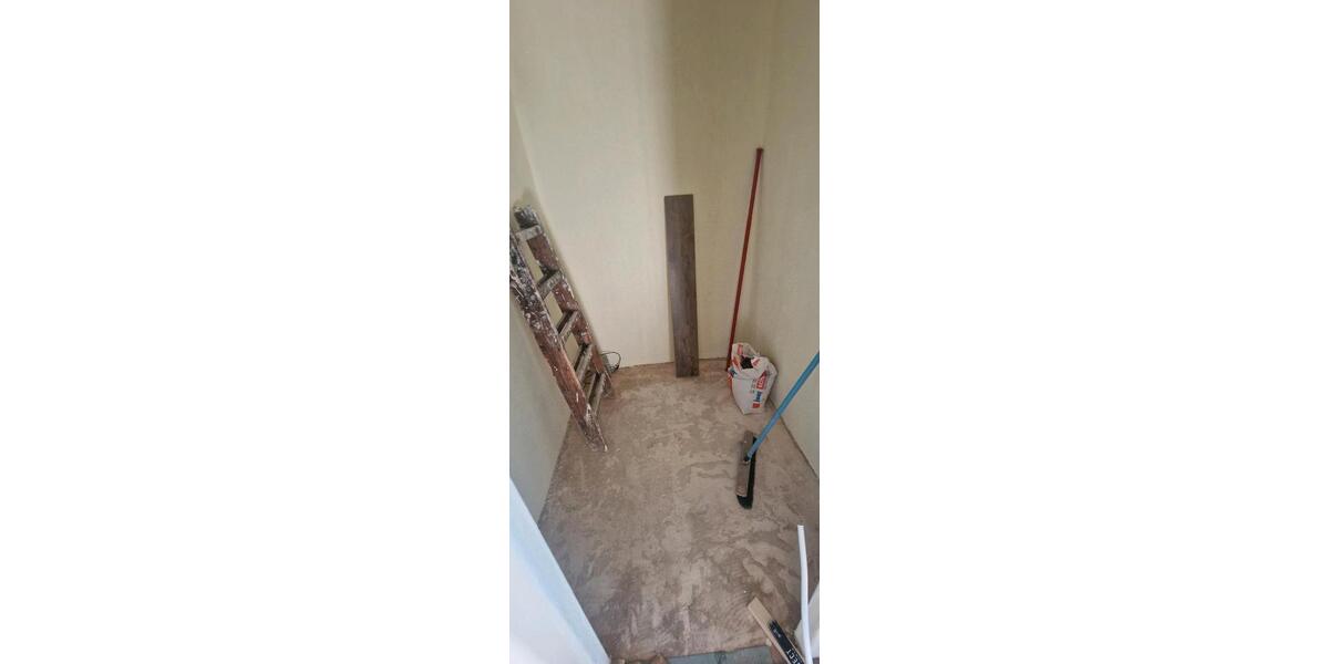 Etagenwohnung Bernstadt auf dem Eigen - 3 Zimmer, 72 m&sup2;, 400&euro; | Angebot:26034040