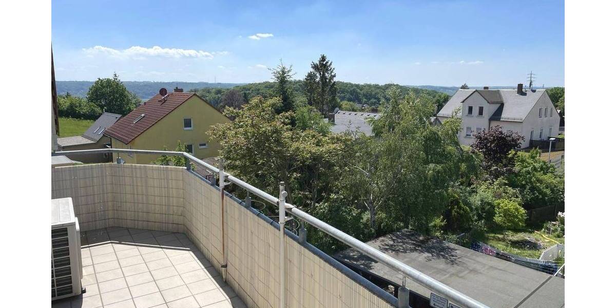 Etagenwohnung Radebeul Niederlößnitz - 3 Zimmer, 69 m&sup2;, 810&euro; | Angebot:26713093