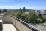 Etagenwohnung Radebeul Niederlößnitz - 3 Zimmer, 69 m&sup2;, 810&euro; | Angebot:26713093