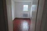 Etagenwohnung Werdohl - 3 Zimmer, 61 m&sup2;, 305&euro; | Angebot:24590505