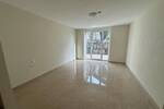 Terrassenwohnung Markdorf - 3 Zimmer, 152 m&sup2;, 2.600&euro; | Angebot:26583642