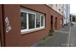 Gewerbeobjekt Wuppertal Gemarkung Elberfeld - 560&euro; | Angebot:26638304