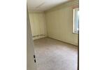 Bungalow Wolfsburg Almke - 8 Zimmer, 150 m&sup2;, 1.250&euro; | Angebot:26065588