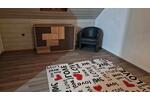 Wohnen auf Zeit Hohenthann - 1 Zimmer, 20 m&sup2;, 450&euro; | Angebot:26553667