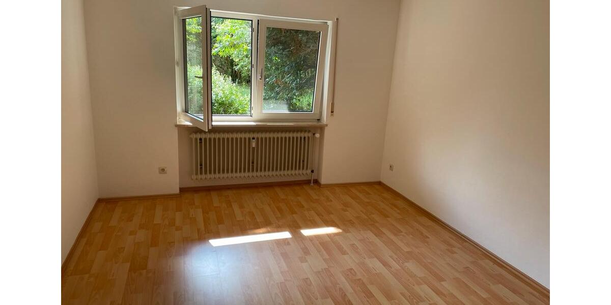 Schöne ruhige 2 Zimmer Wohnung 2 zimmer