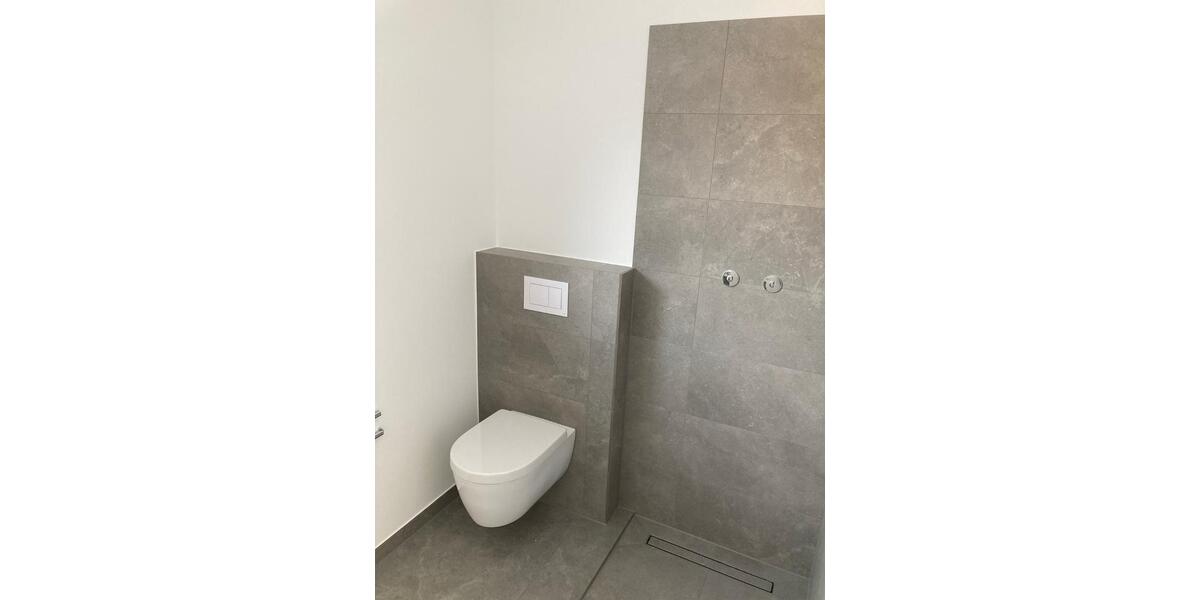 Etagenwohnung Wallenhorst - 4 Zimmer, 110 m&sup2;, 1.320&euro; | Angebot:24996770