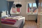 Etagenwohnung Mölln - 2 Zimmer, 77 m&sup2;, 735&euro; | Angebot:26544543