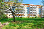 Etagenwohnung Zwickau Eckersbach - 4 Zimmer, 73 m&sup2;, 511&euro; | Angebot:26787177