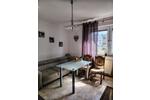 Etagenwohnung Sontra - 3 Zimmer, 80 m&sup2;, 500&euro; | Angebot:26689715