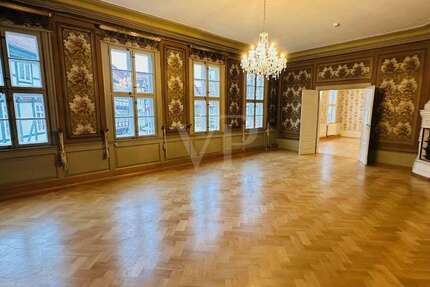 Gewerbeobjekt Celle - 3.900&euro; | Angebot:25364844