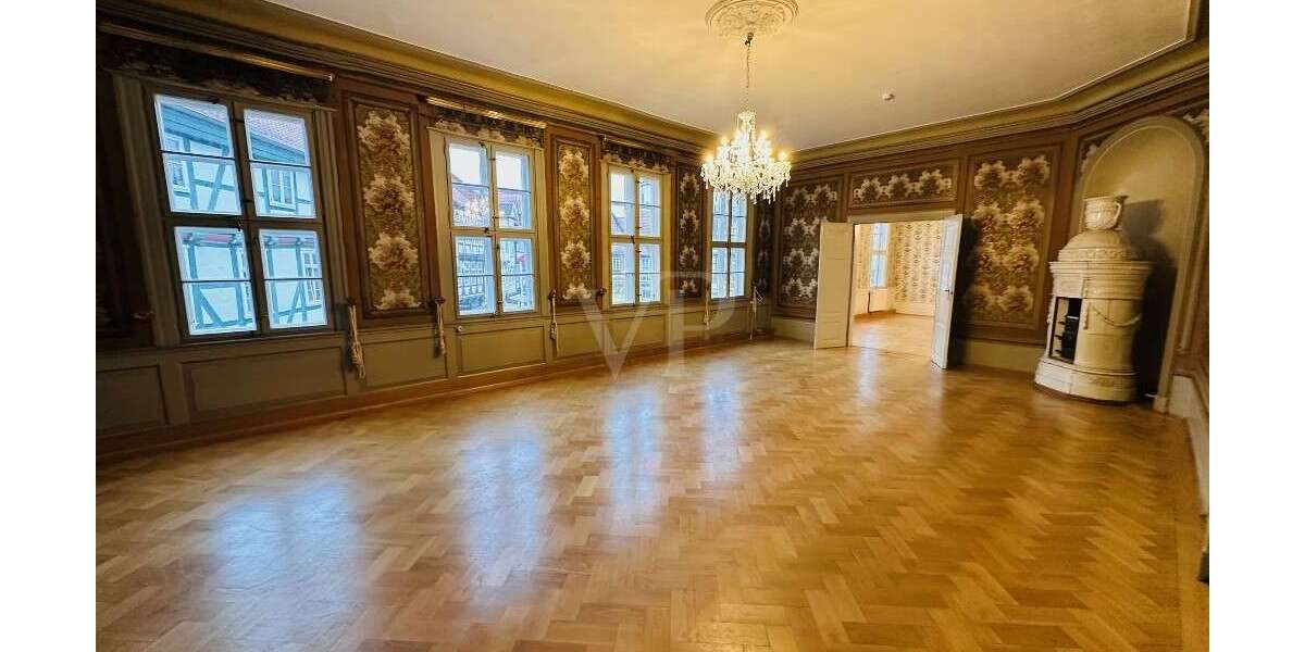 Gewerbeobjekt Celle - 3.900&euro; | Angebot:25364844