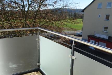 Wohnung Bad Neustadt an der Saale - 3 Zimmer, 76 m&sup2;, 650&euro; | Angebot:24940880