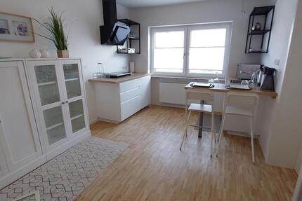 Neues sehr schönes Apartment, hochwertig. Weingarten b. Karlsruhe, Bruchsal, Stutensee zimmer