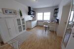 Neues sehr schönes Apartment, hochwertig. Weingarten b. Karlsruhe, Bruchsal, Stutensee zimmer