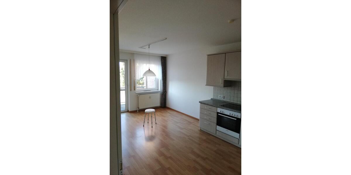 Etagenwohnung Zeven - 4 Zimmer, 122 m&sup2;, 1.220&euro; | Angebot:26033612