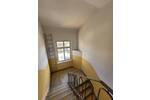 Etagenwohnung Stralsund Tribseer - 3 Zimmer, 61 m&sup2;, 493&euro; | Angebot:26820509