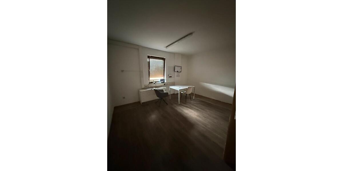 Gewerbeobjekt Klingenberg am Main - 2.520&euro; | Angebot:26366621