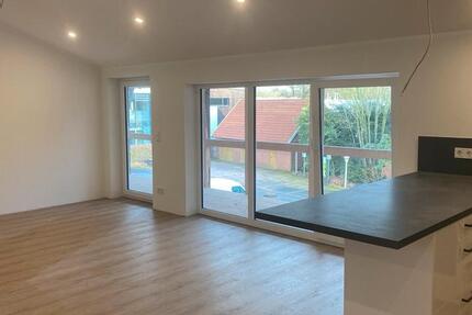 Wohnung Hopsten - 1 Zimmer, 143 m&sup2;, 1.115&euro; | Angebot:25646348