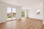 Maisonettenwohnung Husum - 4 Zimmer, 118 m&sup2;, 1.495&euro; | Angebot:23186406