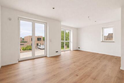 Wohnung Husum - 4 Zimmer, 118 m&sup2;, 1.495&euro; | Angebot:23186406