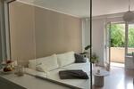 Etagenwohnung Wuppertal Gemarkung Elberfeld - 2 Zimmer, 66 m&sup2;, 448&euro; | Angebot:26692014
