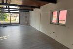 Etagenwohnung Duisburg Angerhausen - 3 Zimmer, 148 m&sup2;, 1.800&euro; | Angebot:26546011
