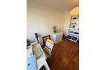Etagenwohnung Köln Rodenkirchen - 3 Zimmer, 72 m&sup2;, 1.850&euro; | Angebot:26393508